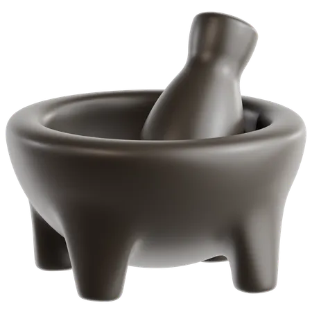 Abonnieren  3D Icon