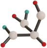 Molecule