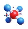 Molecule