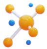 MOLECULE