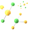 Molecule