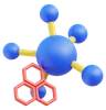 Molecule