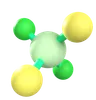 Molecule