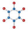 Molecule