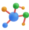Molecule Structure