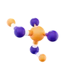 Molecule Structure