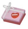 Mom Gift