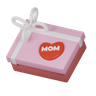 3ds of mom