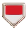 Monaco