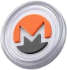 Monero