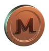 Monero