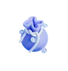 Money Bag