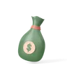 Money Bag