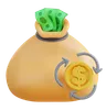 Money Bag