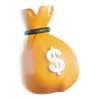 Money Bag