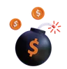 Money Bomb