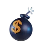 Money Bomb