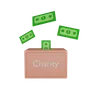 Money Box