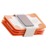 Money Bundle