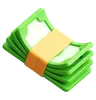 Money Bundle