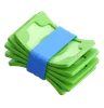 Money Bundle