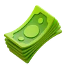 Money Bundle