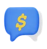 Money Chat