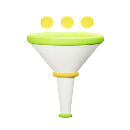 Money Conversation  3D Icon