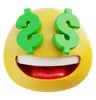 money emoji