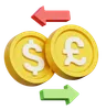 Money Exchange