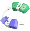 Money Exchange