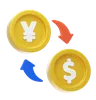 Money Exchange