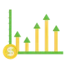 Money Exchange Rate