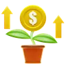 Money Growth