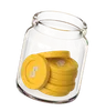 Money Jar