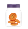 Money Jar