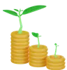 Money Plant