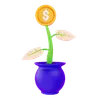 Money Plant