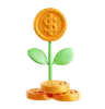 Money Plant