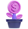 Money Plant