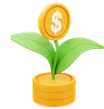 Money Plant