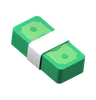 Money Stack