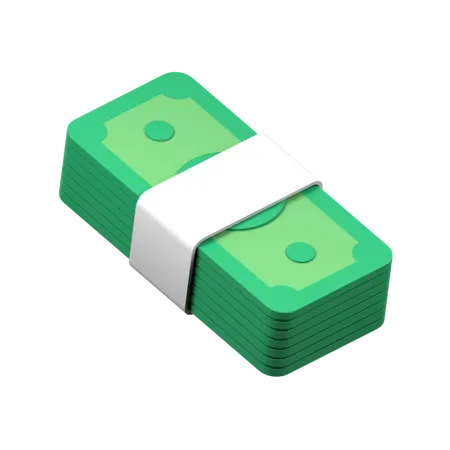 cash-icon - Roblox