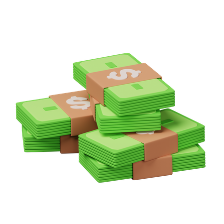 Money Animation Design Assets – IconScout