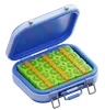 Money Suitcase