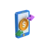 Money Transfer