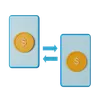 Money Transfer