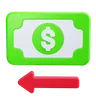 Money Transfer