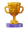 Money Trophy