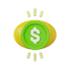 Money Vision